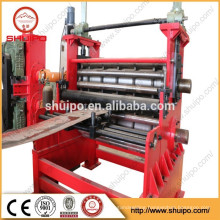 hot sale! Shuipo table CNC plasma cutter 1300*2500mm bench cutting machine